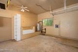 33691-93 Highway 200 - Photo 26