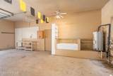 33691-93 Highway 200 - Photo 27