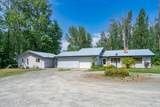 33691-93 Highway 200 - Photo 28