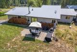 33691-93 Highway 200 - Photo 29