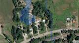 33691-93 Highway 200 - Photo 3