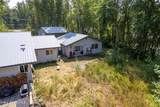 33691-93 Highway 200 - Photo 30