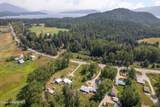 33691-93 Highway 200 - Photo 32