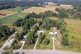 33691-93 Highway 200 - Photo 34