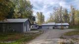 33691-93 Highway 200 - Photo 35