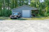 33691-93 Highway 200 - Photo 5