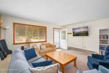 33691-93 Highway 200 - Photo 6