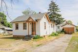 2224 Park Rd - Photo 1