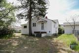 2224 Park Rd - Photo 2