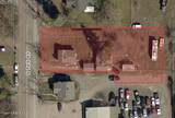 2224 Park Rd - Photo 3
