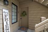 101 Neyland Ave - Photo 2