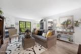 101 Neyland Ave - Photo 3
