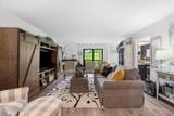 101 Neyland Ave - Photo 4