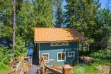 7547 Channel Ln - Photo 53