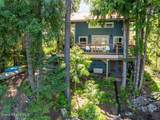 7547 Channel Ln - Photo 54