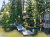 7547 Channel Ln - Photo 55