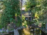 7547 Channel Ln - Photo 56