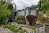 16939 Santiago Circle - Photo 1