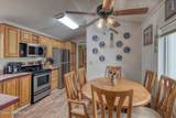 16939 Santiago Circle - Photo 10