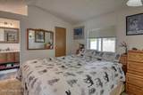 16939 Santiago Circle - Photo 11