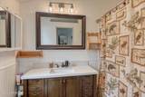 16939 Santiago Circle - Photo 12