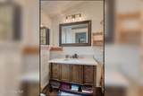 16939 Santiago Circle - Photo 13