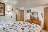 16939 Santiago Circle - Photo 14