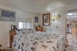 16939 Santiago Circle - Photo 15