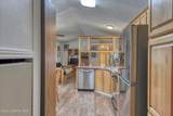 16939 Santiago Circle - Photo 16