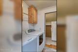 16939 Santiago Circle - Photo 17