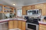 16939 Santiago Circle - Photo 19