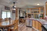 16939 Santiago Circle - Photo 20