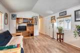 16939 Santiago Circle - Photo 21