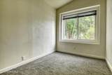 16939 Santiago Circle - Photo 22