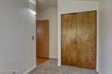 16939 Santiago Circle - Photo 23
