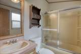 16939 Santiago Circle - Photo 24