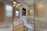 16939 Santiago Circle - Photo 25
