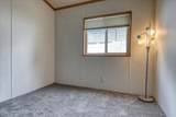 16939 Santiago Circle - Photo 26