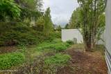 16939 Santiago Circle - Photo 29