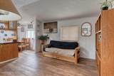 16939 Santiago Circle - Photo 3