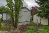 16939 Santiago Circle - Photo 31