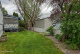 16939 Santiago Circle - Photo 33