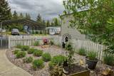 16939 Santiago Circle - Photo 34