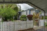 16939 Santiago Circle - Photo 37
