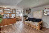 16939 Santiago Circle - Photo 4