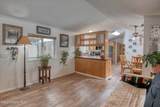 16939 Santiago Circle - Photo 5