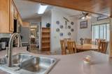 16939 Santiago Circle - Photo 8