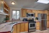 16939 Santiago Circle - Photo 9