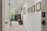 500 Guthrie Pl - Photo 10