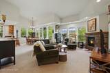 500 Guthrie Pl - Photo 11